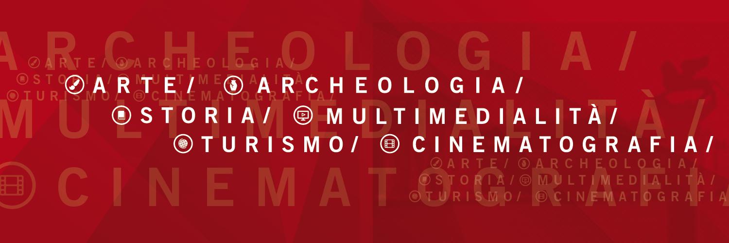 CultourActive's profile banner image