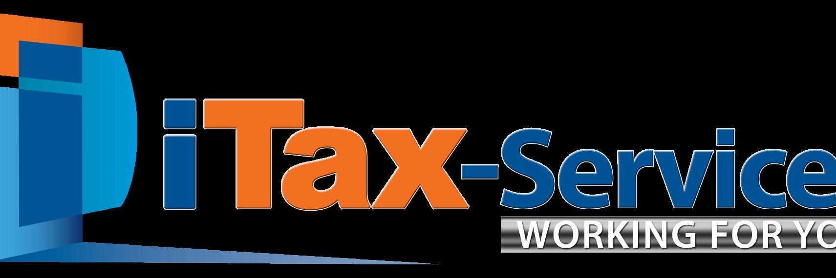 itaxservices's profile banner image