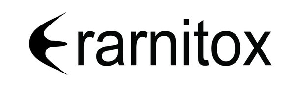 Erarnitox Profile Banner