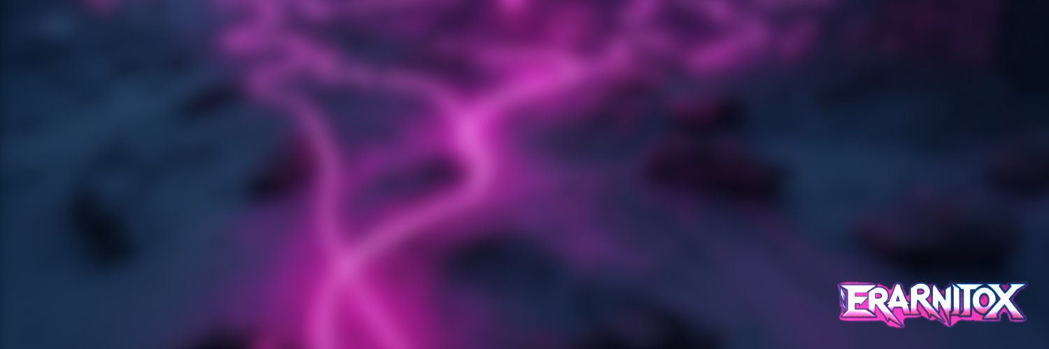Erarnitox banner