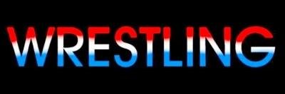 Team Kage Wrestling banner