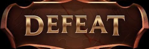 Dvi3i's profile banner image