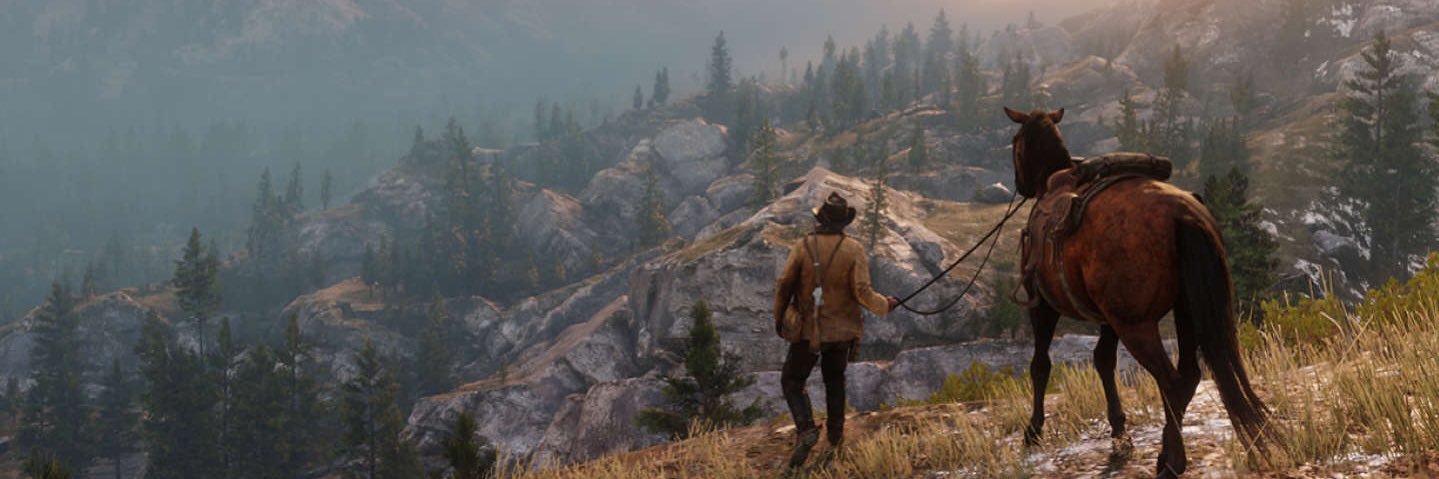 borislogan33's profile banner image
