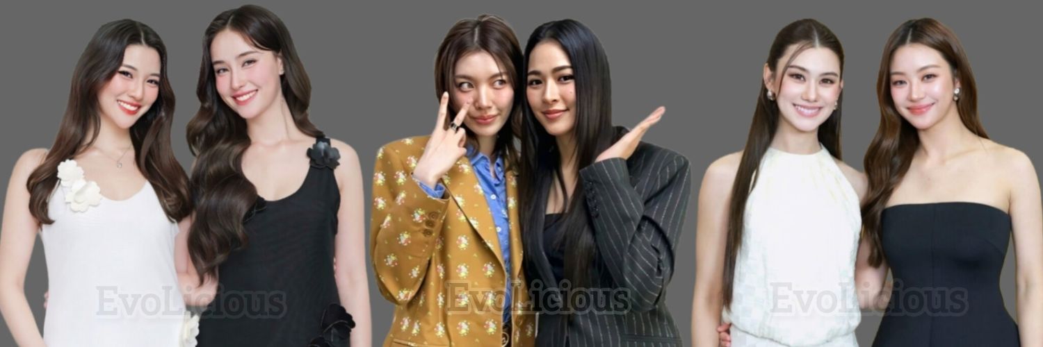 ejsampan's profile banner image