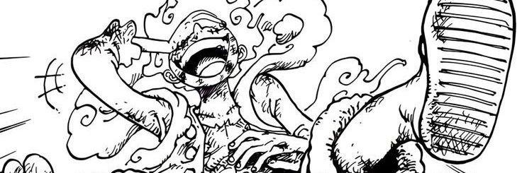kaihounodoramu's profile banner image