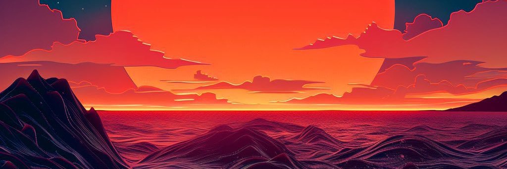 honestlyproject's profile banner image