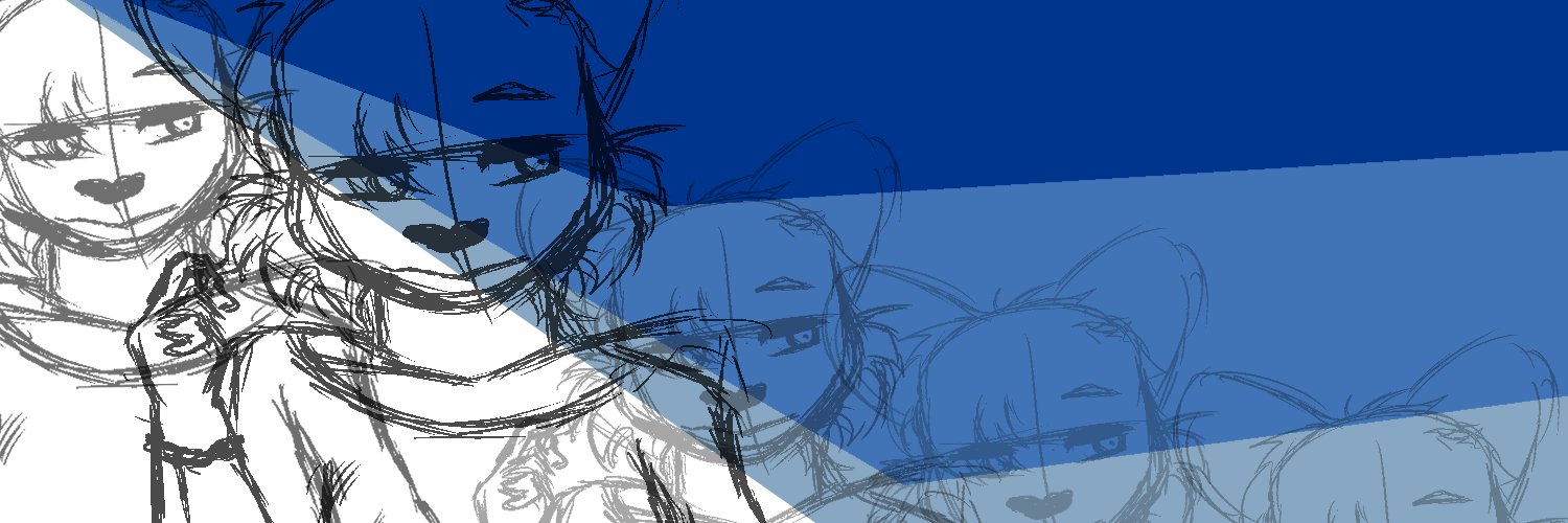 saltuuu's profile banner image