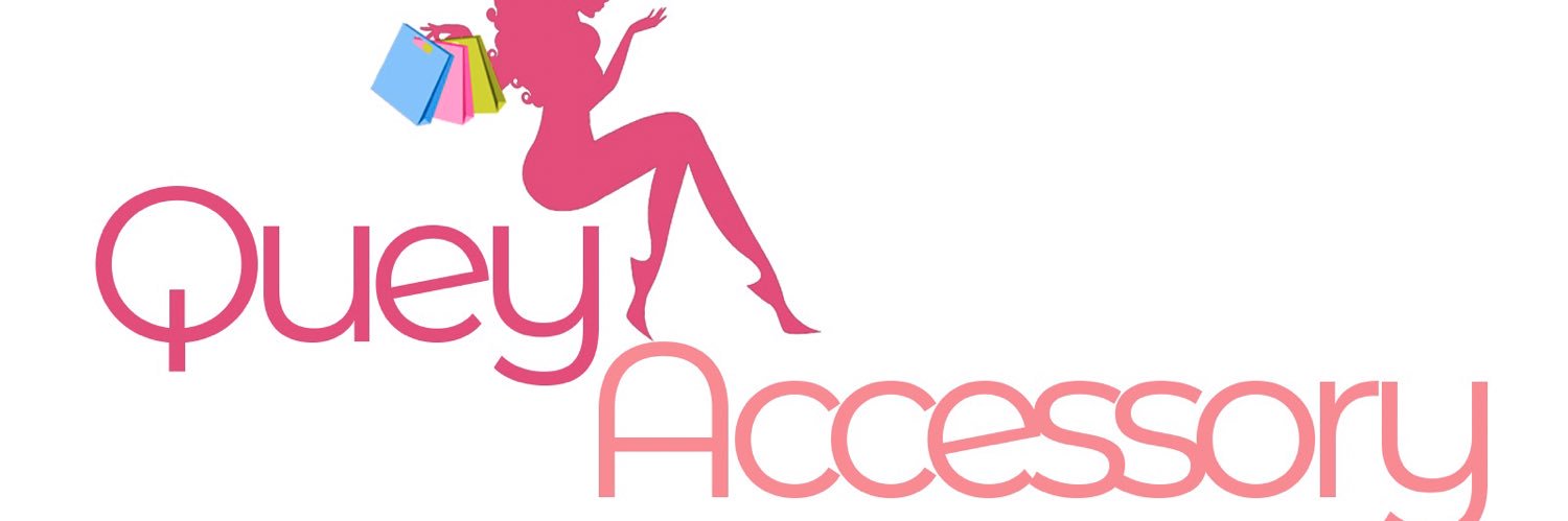 QueyAccessory's profile banner image