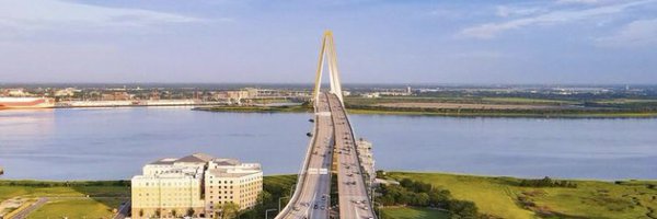 UofIPackWSFan Profile Banner