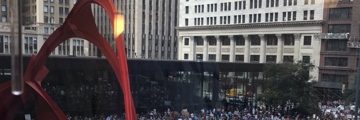 Midwest Jules banner