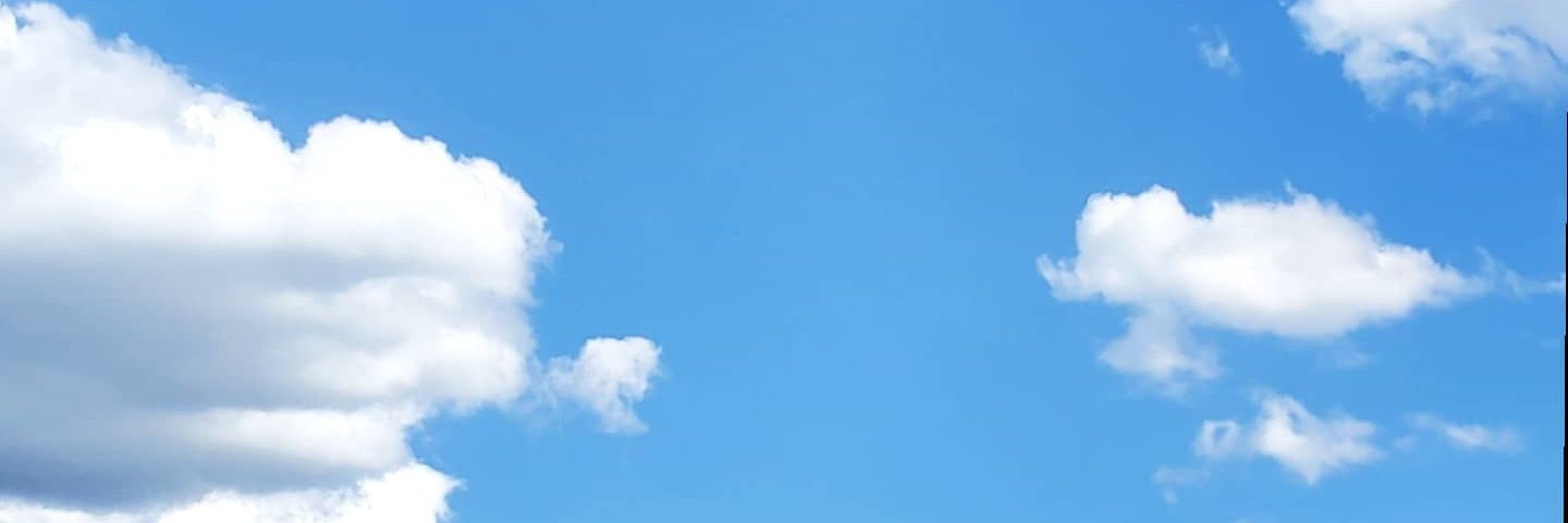 nimmstar's profile banner image