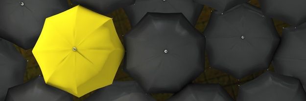 not_found94's profile banner image