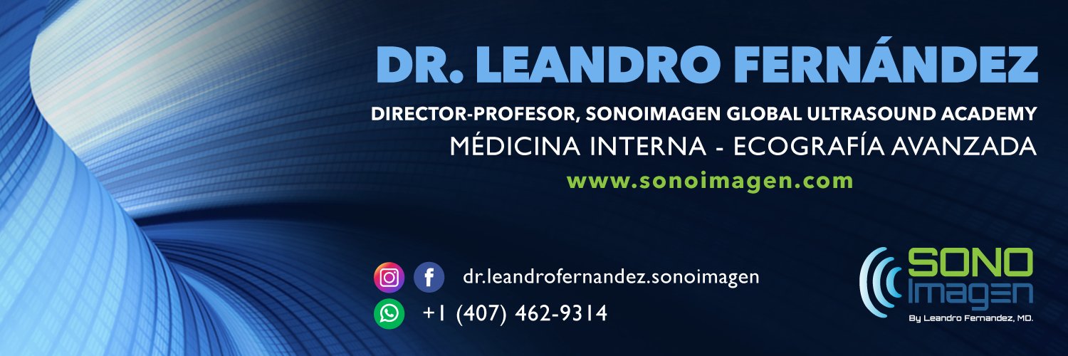 drleandroferna1's profile banner image