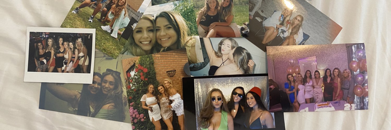 saraaahbx's profile banner image