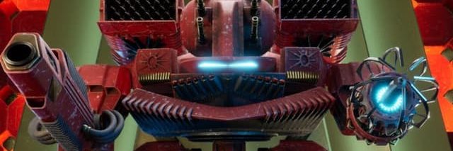 Gun_d_Read's profile banner image