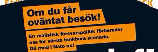 CarlEnqvist's profile banner image