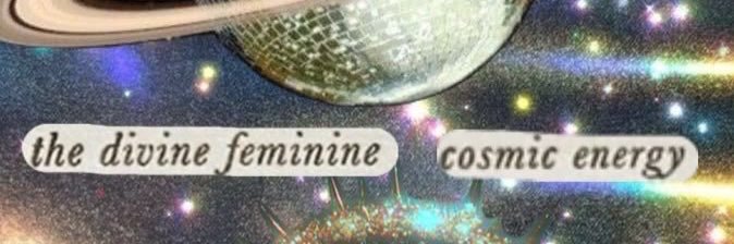 illi_milli_'s profile banner image