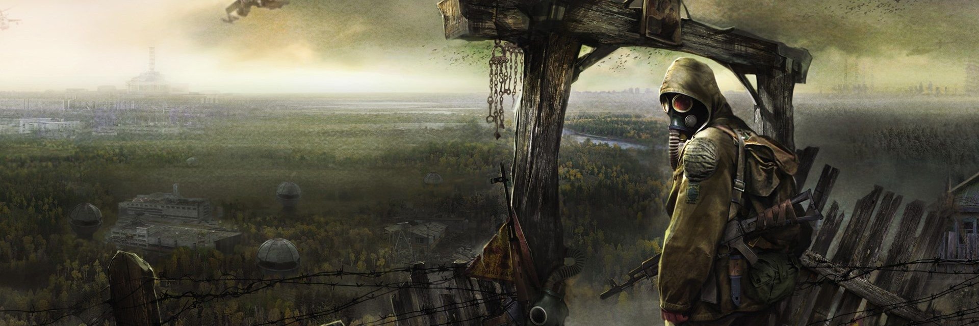 Ansegaa's profile banner image