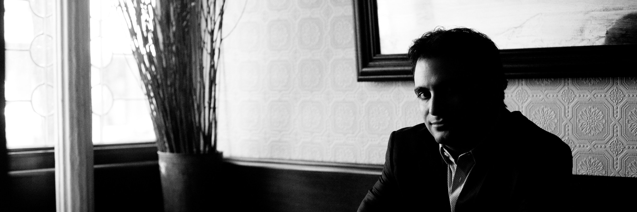 Kyle_Nasser's profile banner image