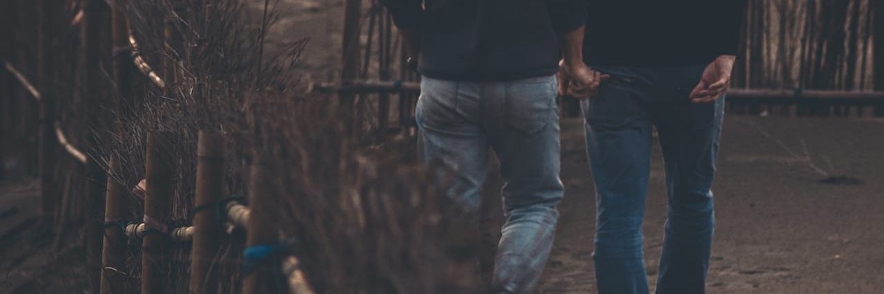 shit eater 💩 banner
