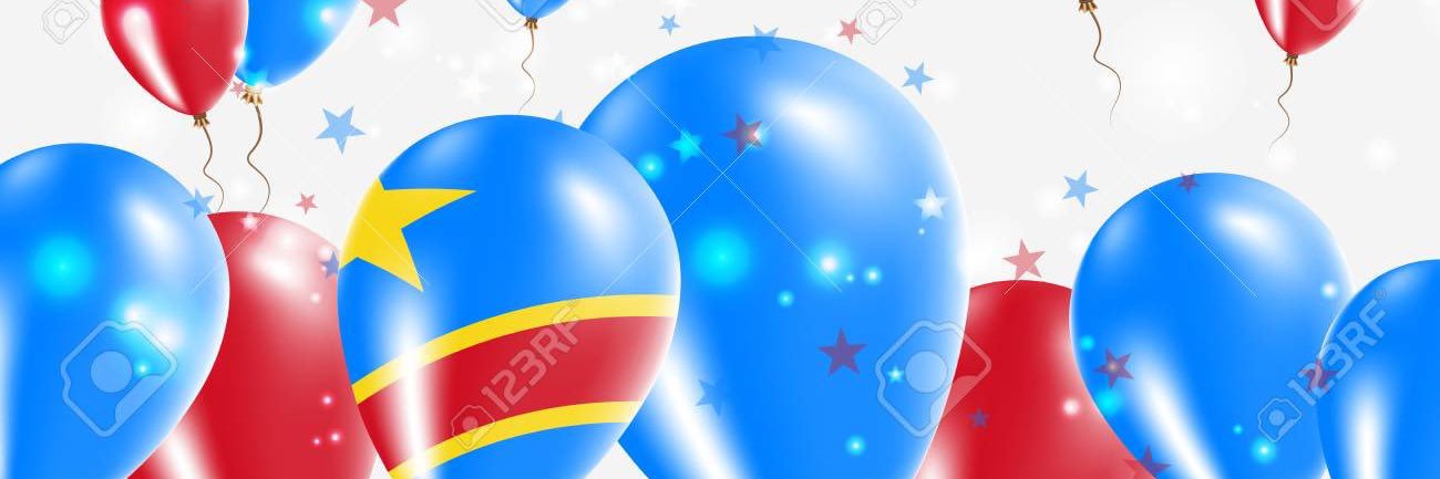 ArmelBahaya's profile banner image