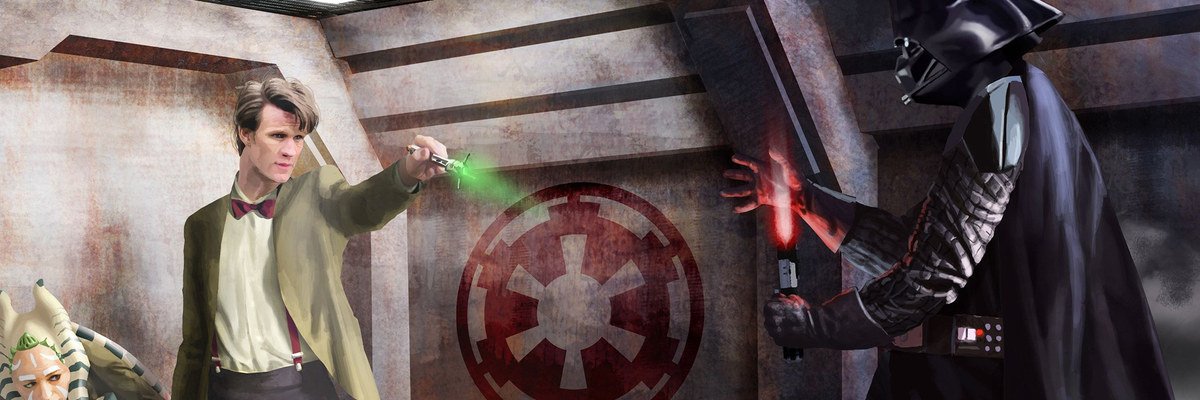 ksather12's profile banner image