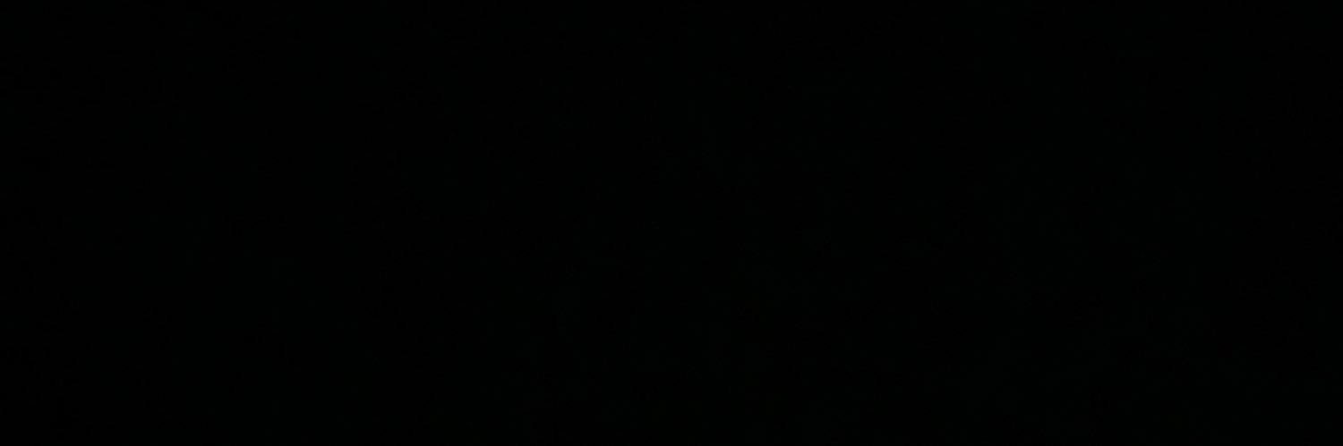 jo blow banner