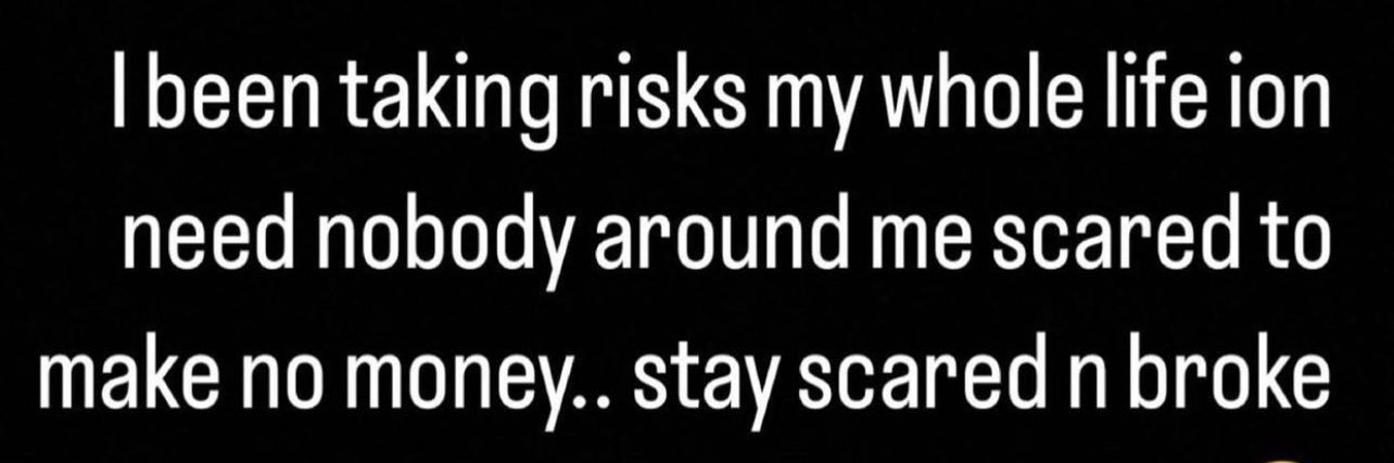 Atm_2rixh's profile banner image