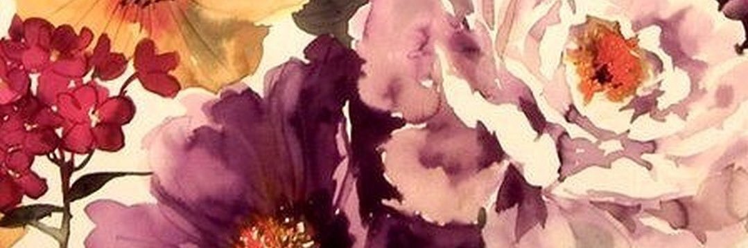 claudiavangool's profile banner image