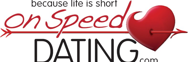 OnSpeedDating's profile banner image