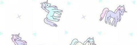 SemmyMele's profile banner image