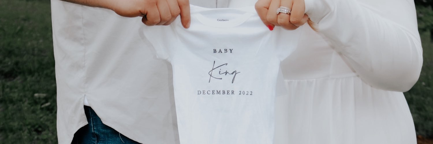 joyyyb_'s profile banner image