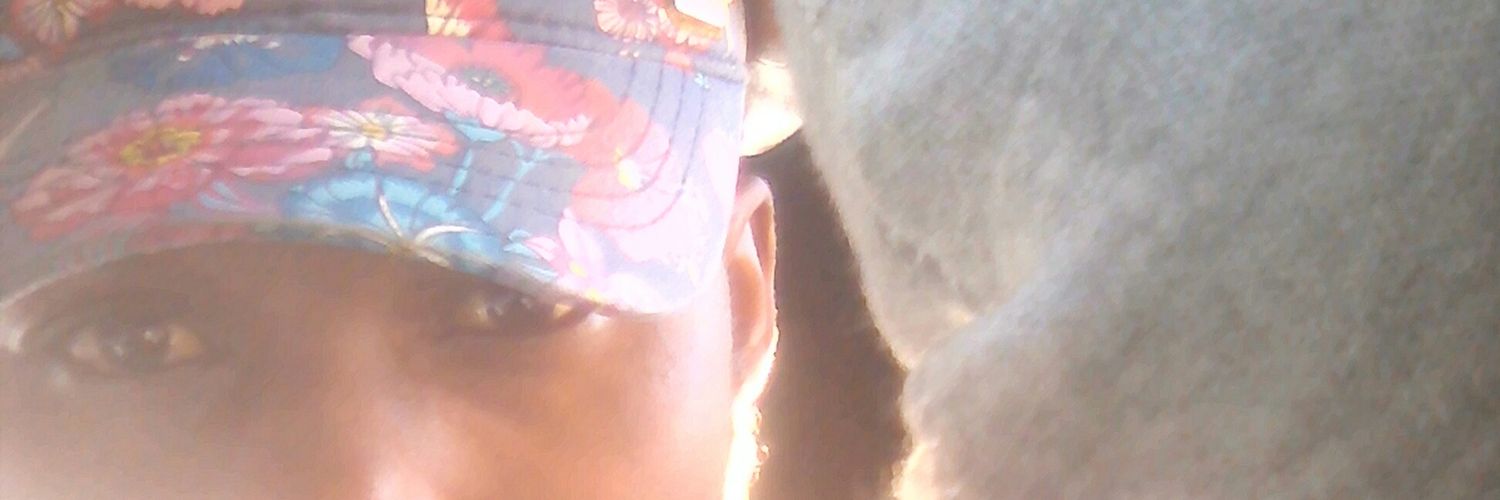 Oneeddiekevin's profile banner image