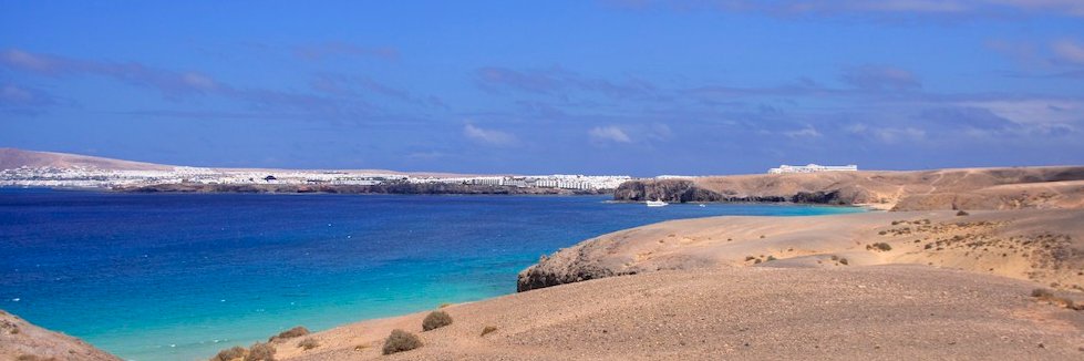 Jarek M 🇵🇱 🚗 🚴‍♂️ banner