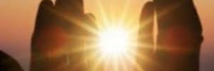 met7o's profile banner image