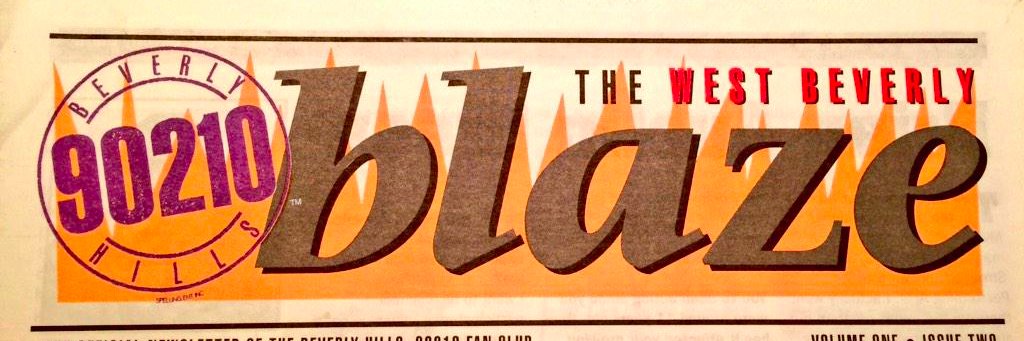 90210blaze's profile banner image