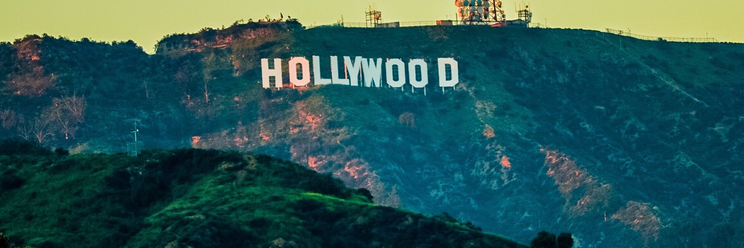 GeorgeAltareh's profile banner image