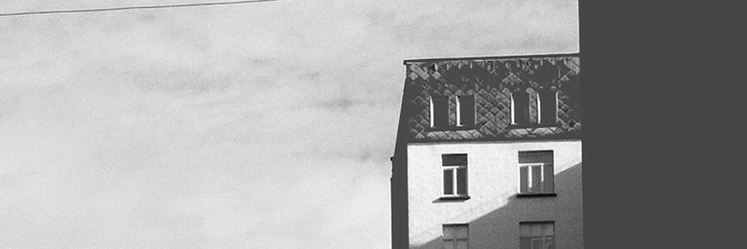finskit's profile banner image