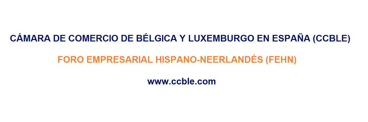 CCBLE_Madrid's profile banner image