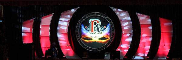 Rob Rasner Profile Banner