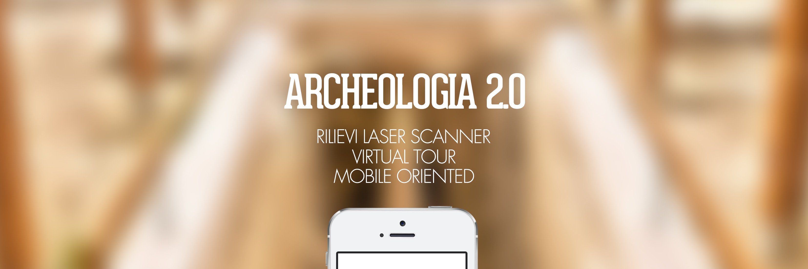Tag Archeo banner