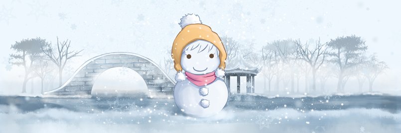miboku's profile banner image