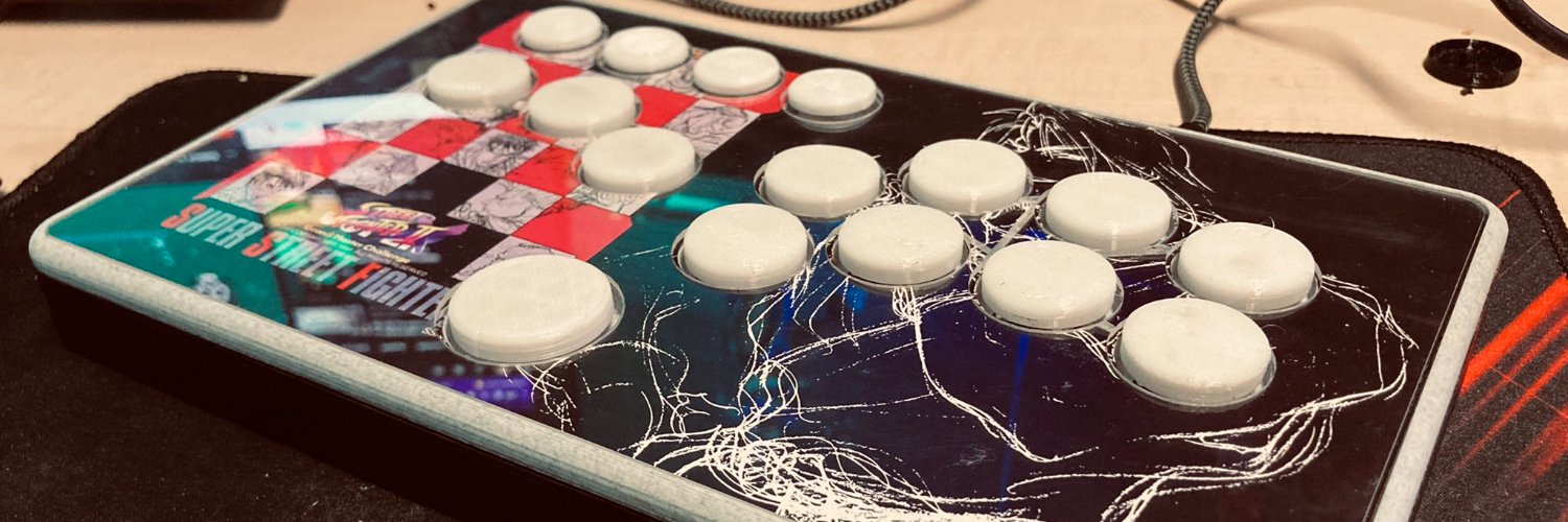 Fabián Soria banner