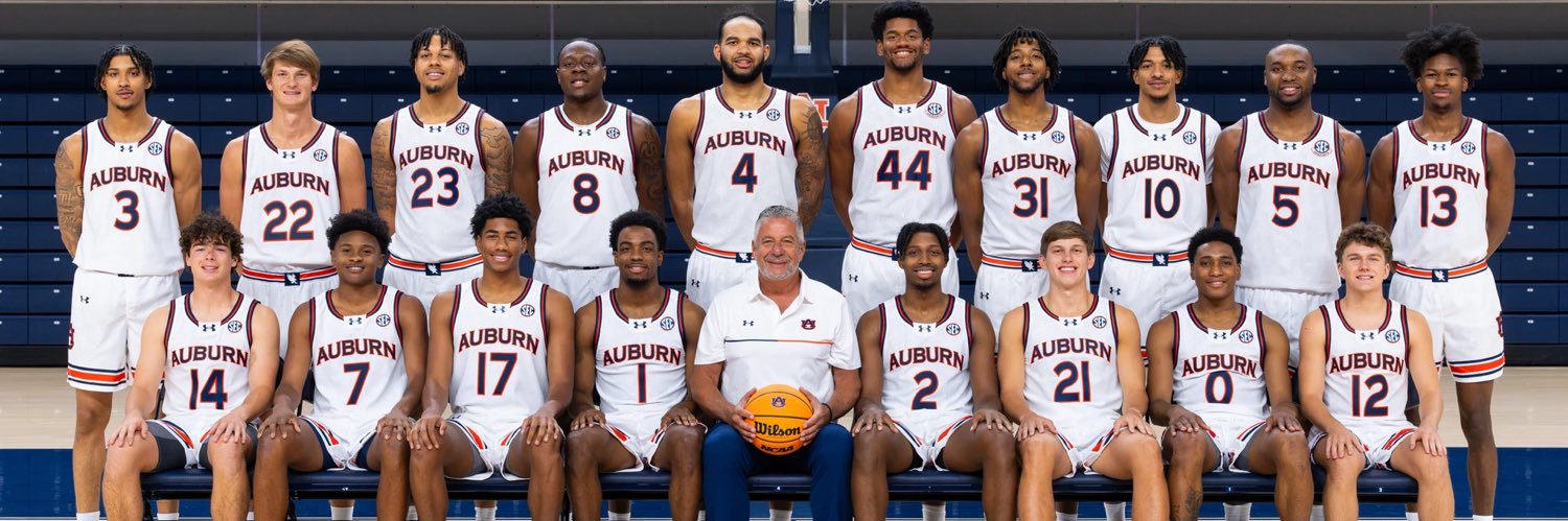 hashields1's profile banner image