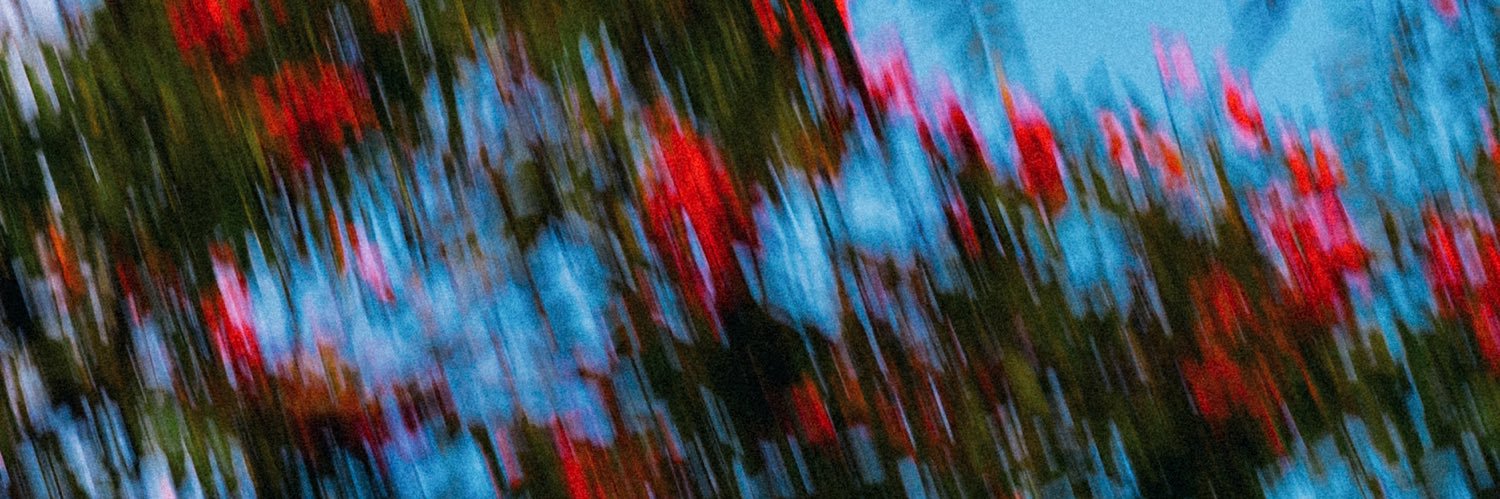 ScottHaven's profile banner image