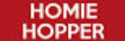 QueenHomieHppr's profile banner image