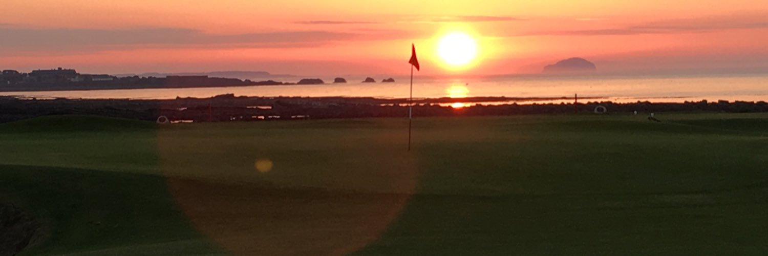 Dunbarproshop's profile banner image