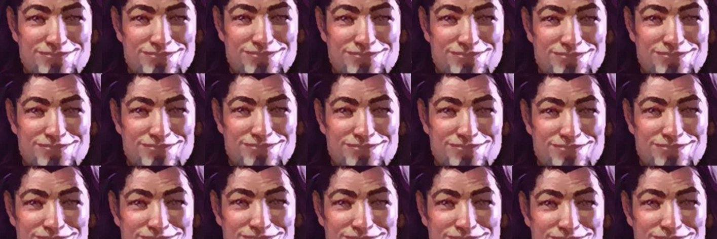 Ktarou2's profile banner image