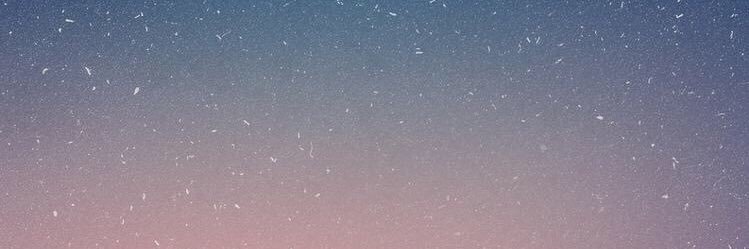 belentfr's profile banner image