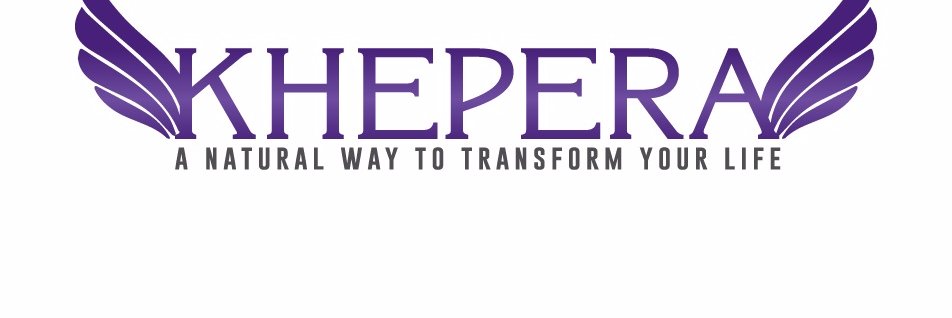 Kheperaorg's profile banner image